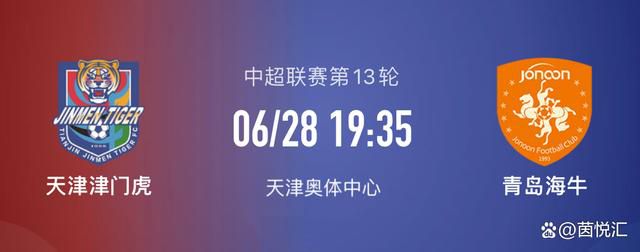 97最新国自产拍视频在线完整在线看